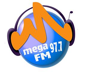 Mega Radyo FM