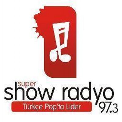 Show Radyo FM