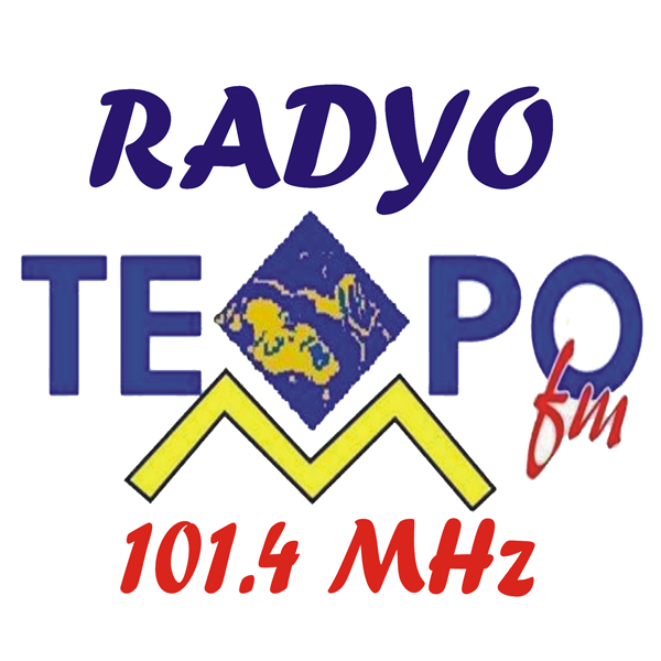 Tempo Radyo Dinle FM